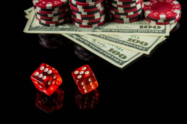 Singapore Pools lottery market interface